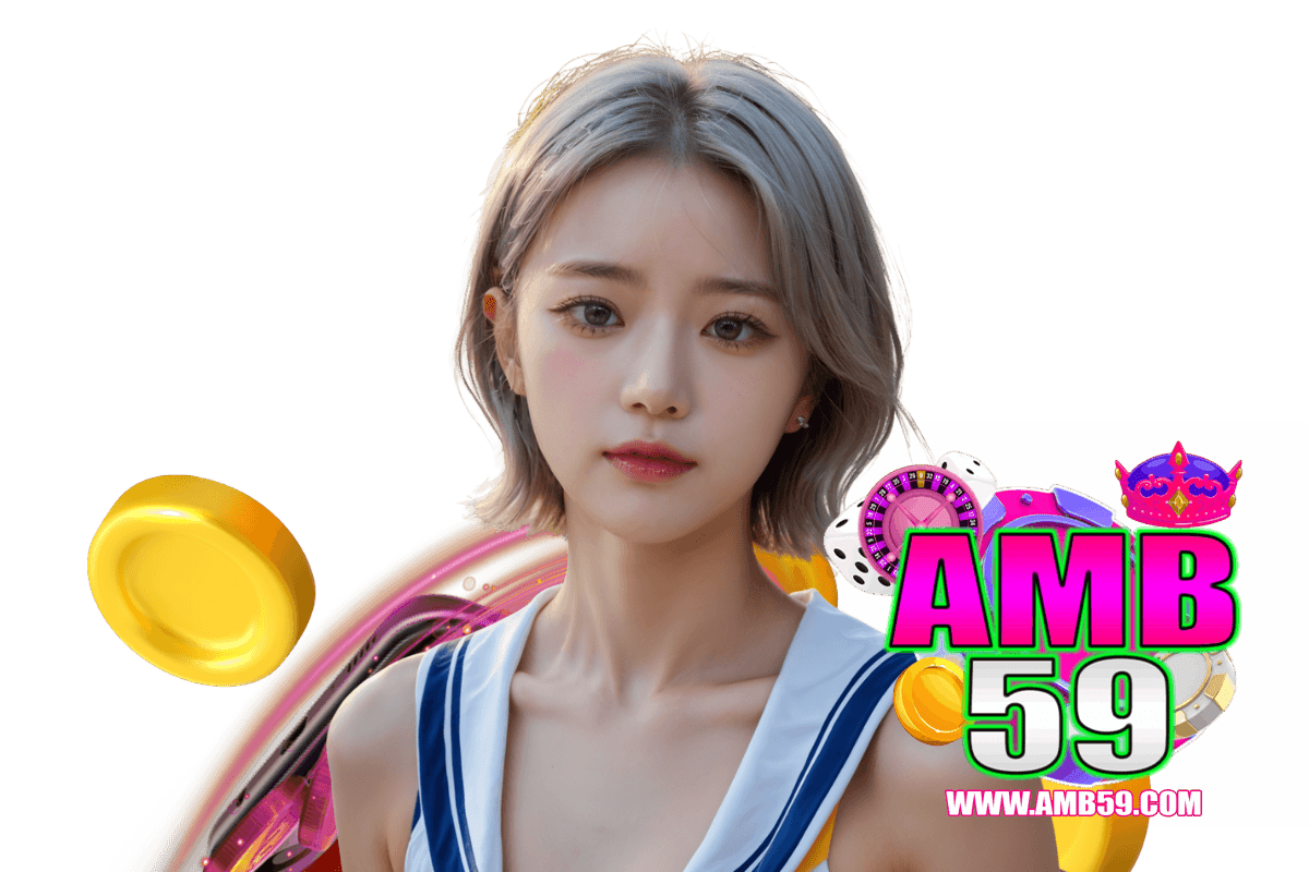 amb59