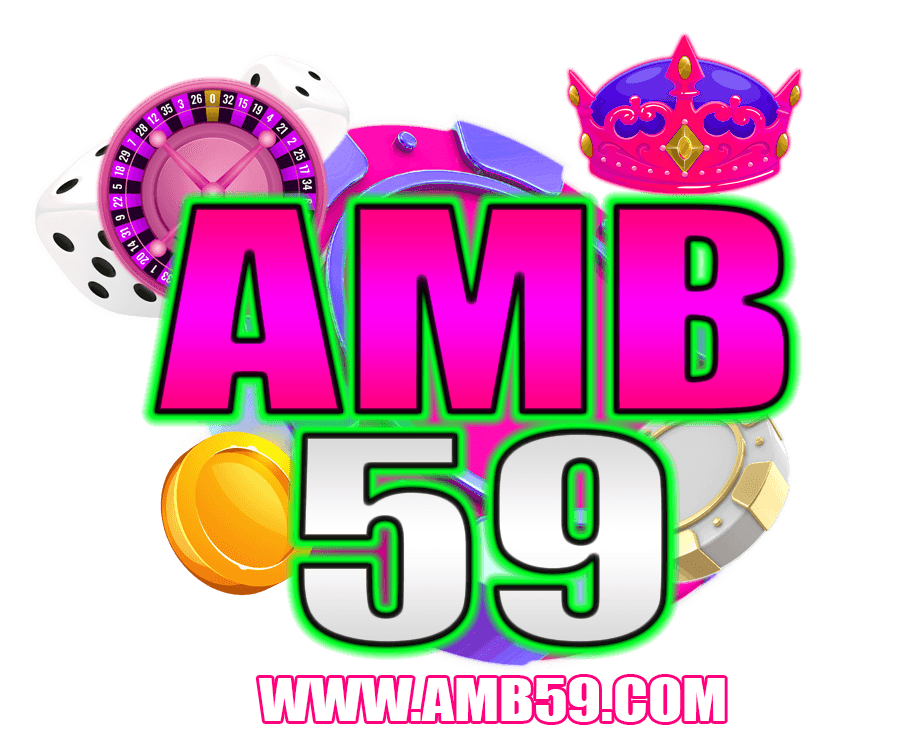 amb59